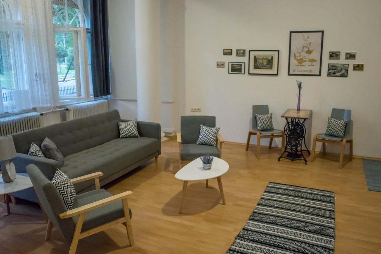 Servus Vendégház 2 Lengyeltoti Exterior foto